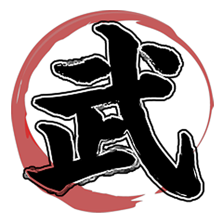 DKShadow