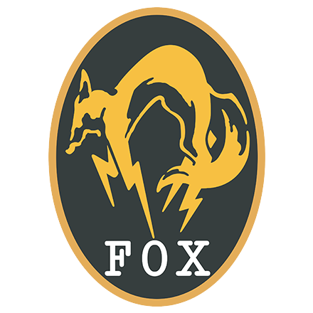 MomentswithFox