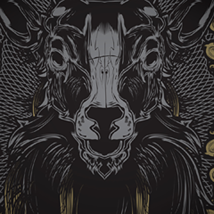 GoatzieD