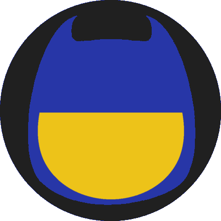 vitalive