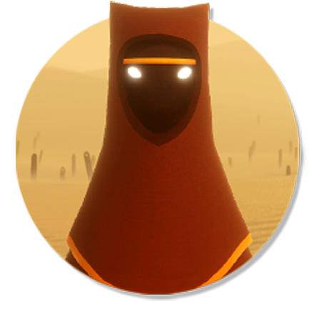 Gskyace