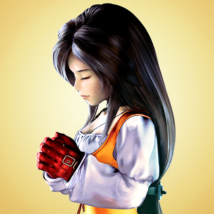 Yuri2005