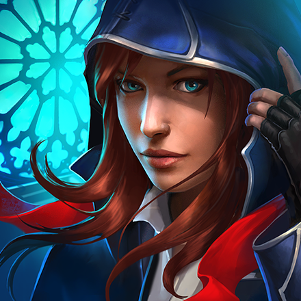 DavWILDSTAR-TBM
