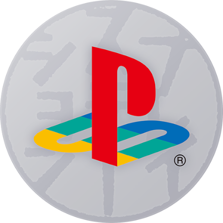 rsa28779
