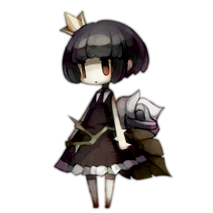 Rover_Libra