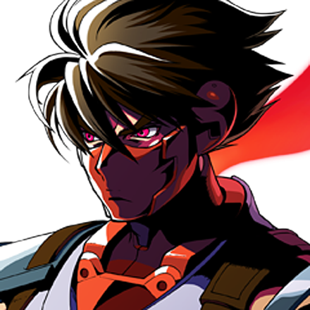 Yurik01