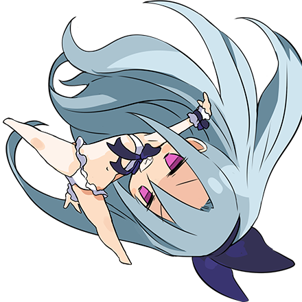 E-ju