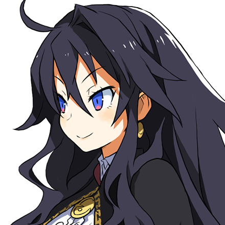 yatuyo