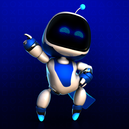 Sir_Fragalot