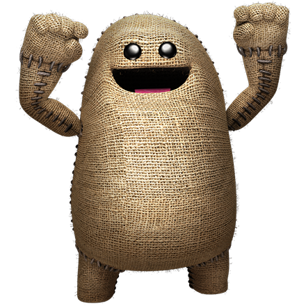Pmoneydaman