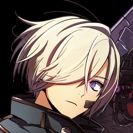 GreyReaper_245