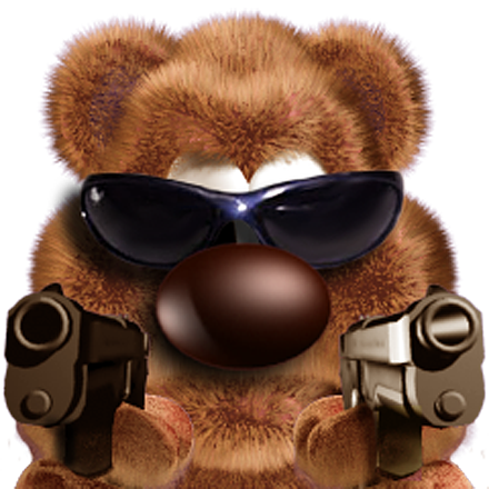 Kalinho_PL