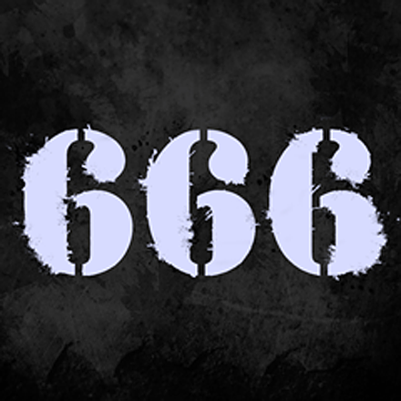 Yoey_666