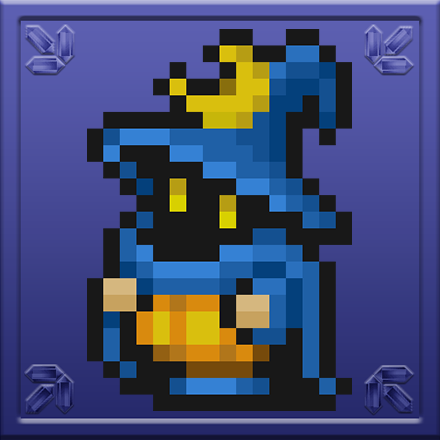 LeeorV