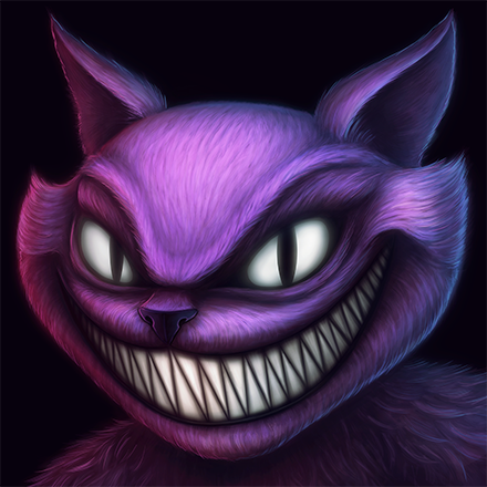Klarzy