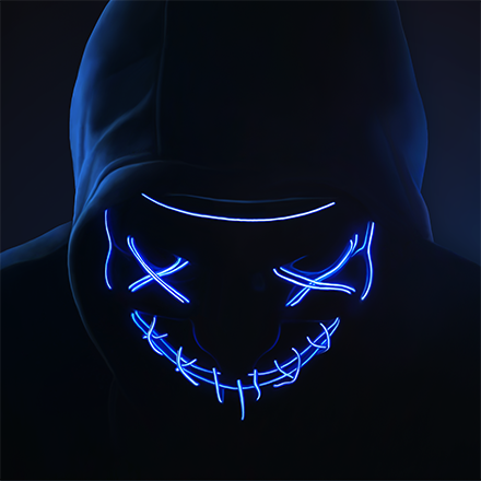 Noxyris
