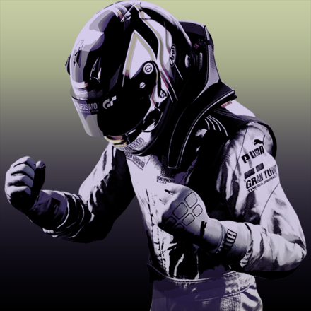 eddm88