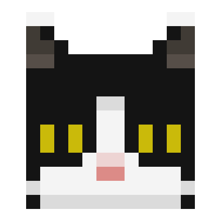 Fitz_Skyfarer