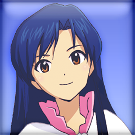 SASSATOSHIRO