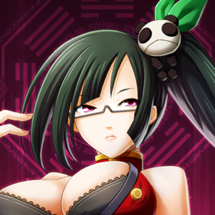 Rubin_Dragon