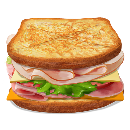 sandwiches22