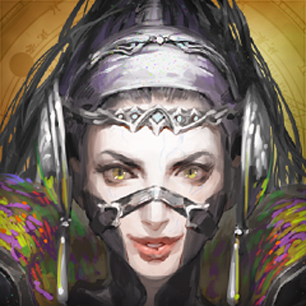 JoyceHairhelmet