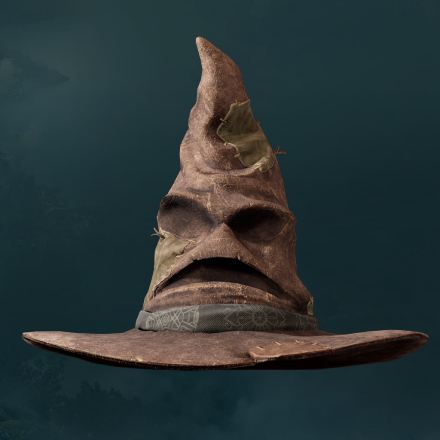 Dlazda