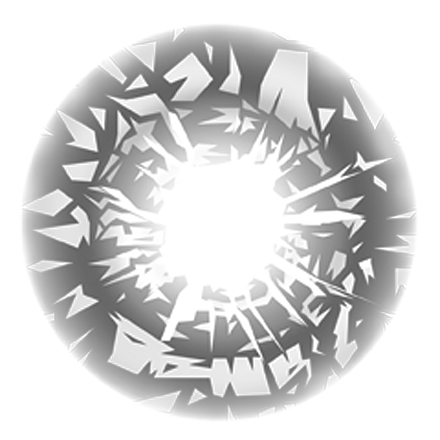 Misantropus