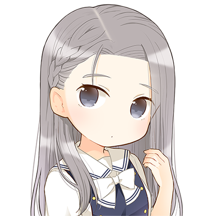 TKY-Takuchan-R36