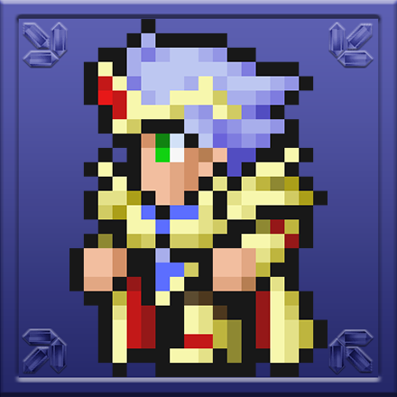 Jisuto_0012