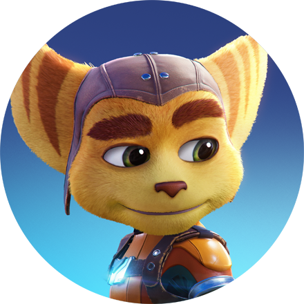 quadboy_007