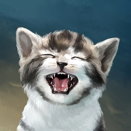 FreshKittycat