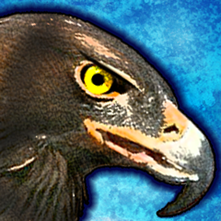 Falcon1975