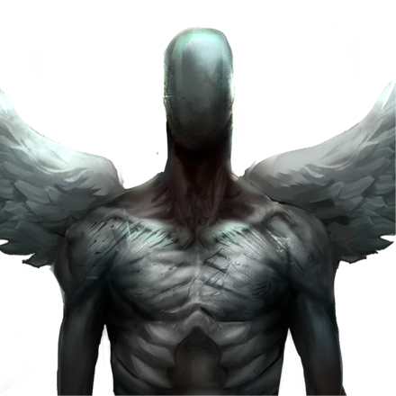 demonboy85