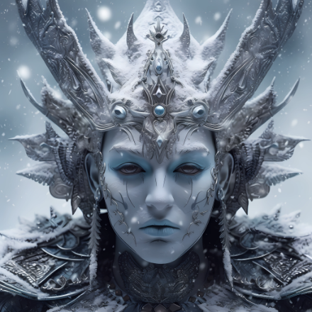 Frostgame_Joker