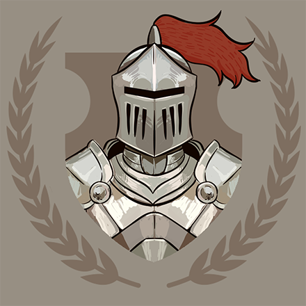 ArmourOfGod20