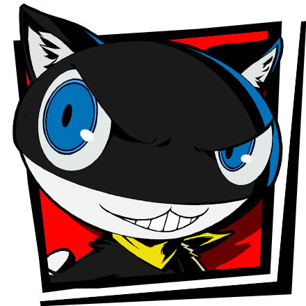 kajyumaro