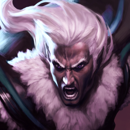 Drizzt_do_Urdenn