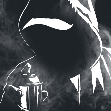 AeternumStyle-