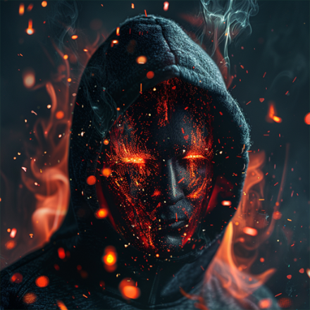 The_DarkAssasin