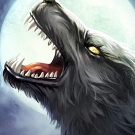 weirdwolf81