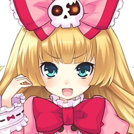 HIBIKI_MOE