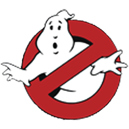 GhostBusters_23