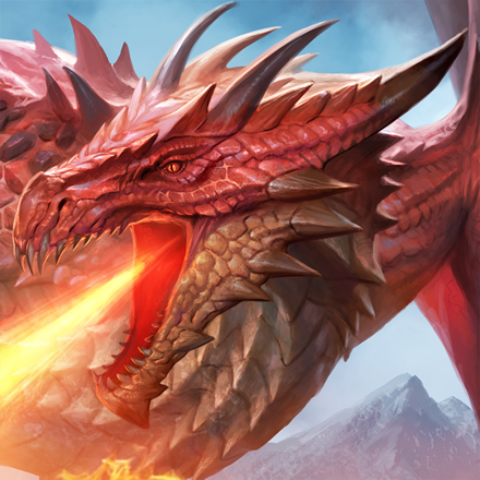 RedDragon_83x