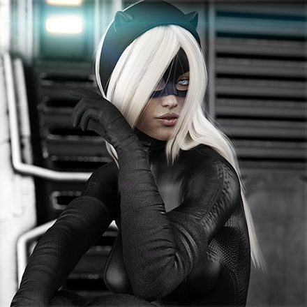 Jesska-17