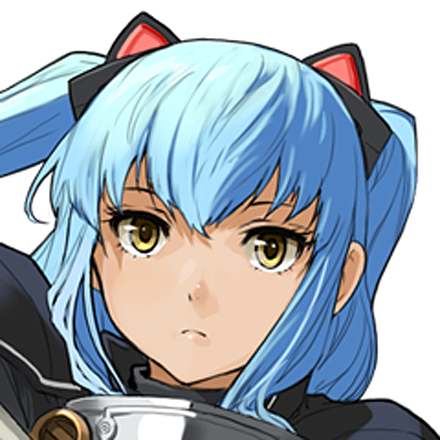 hhhakumo