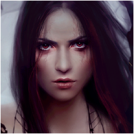 ALICEVOX999