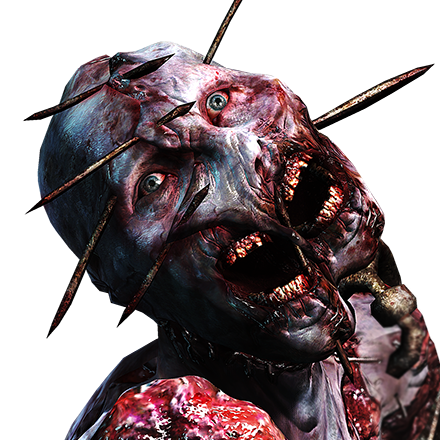 ZombieBoy616