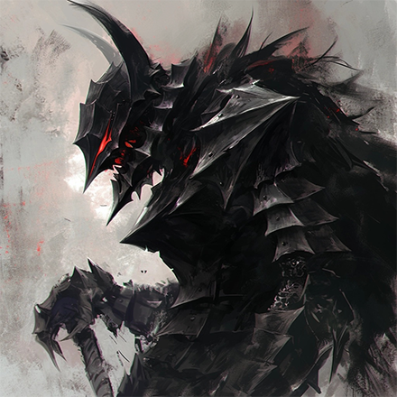 Wolf-fabi-
