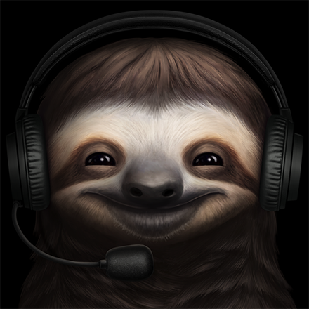 cyber_sloth_447